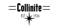 Collinite